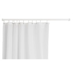 Profil2001 til badeforhng - pris fra DKK 284