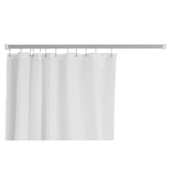 Profil2001 til badeforhng - pris fra DKK 284