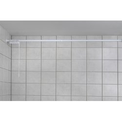 ERICA2000 Danmarks strkeste stang, pris fra DKK 499