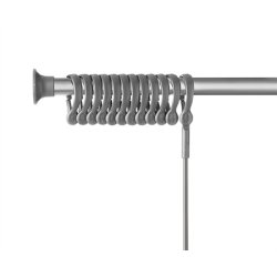 ERICA2000 Danmarks strkeste stang, pris fra DKK 499