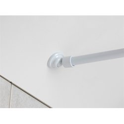 ERICA2000 Flexi-Konsol til skr & skve vgge +/-60