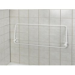 ERICA2000 V�gh�ngt t�rresystem-B, 3 st�rrelser hvid