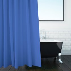 Badeforhng i valgfri farver og strrelser (bestillingsvarer)