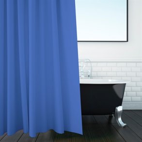 UNICOLOR SPECIAL VALGFRI FV & STR