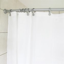 ERICA2000 Danmarks strkeste stang, pris fra DKK 499