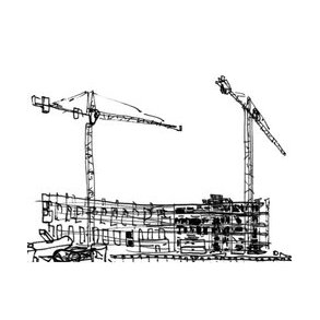 STANG-GODT TIL PROJEKTER