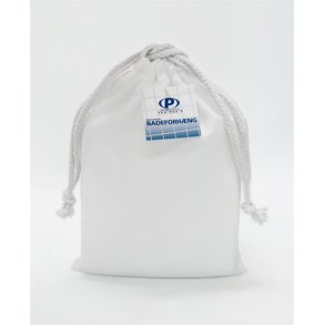 SPECIALFREMSTILLEDE BADEFORHNG - F.EKS. TIL PROJEKTER OG HOTELLER