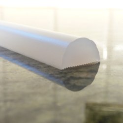 VAND-STOP - holder p vandet. Fs i 1, 2 og 3 mtr. inkl. silikone.